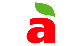 Alicorp