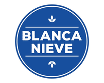 Blanca Nieve