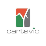 Cartavio