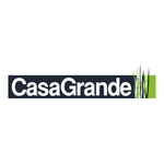 Casa Grande