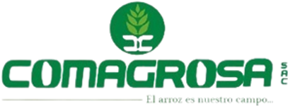 comagrosa