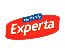 Experta