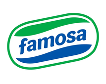 Famosa