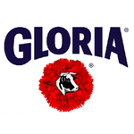 Gloria