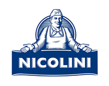 Nicolini