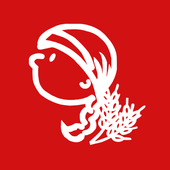 Panadero
