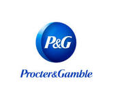 pg