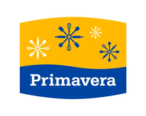 Primavera