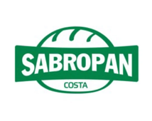Sabropan
