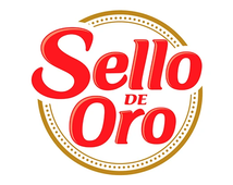 Sello de Oro