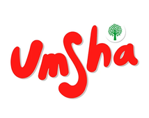 Umsha