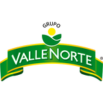 vallenorte