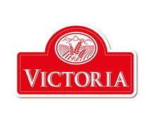 Victoria